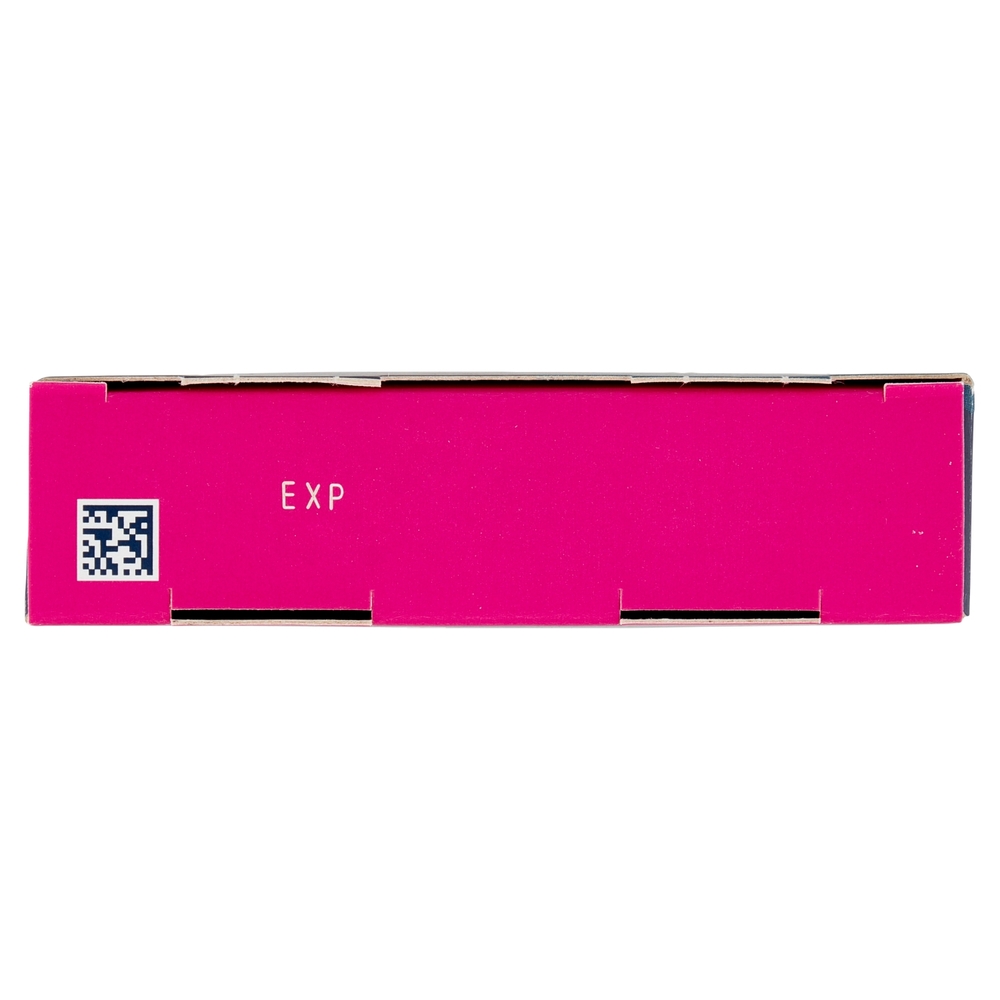 Veet Strisce Corpo Expert Pelli Sensibili 12 pezzi